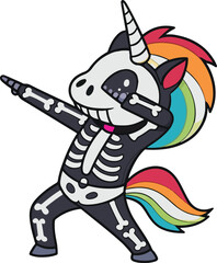 halloween vector art t-shirt design