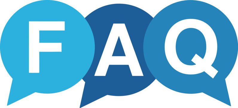 Faq frequently asked questions help support information assistance guidance solutions advice answers query