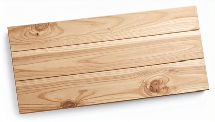 Close-up of natural wood layers with horizontal striations
