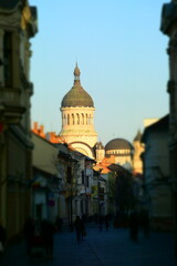 basilica di san marco