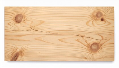 Stacked wood panels with rustic orange lighting