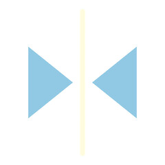 Web User Interface UI and UX. Icons are Suitable for Web Page, Mobile App, UI, UX and GUI design.