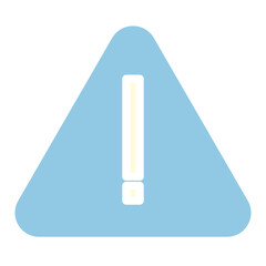 Web User Interface UI and UX. Icons are Suitable for Web Page, Mobile App, UI, UX and GUI design.