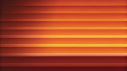 Fototapeta premium A colorful wood texture background with vibrant lines and a bright, energetic pattern
