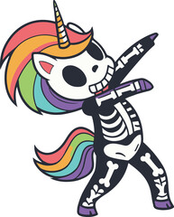 halloween vector art t-shirt design