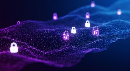 Cyber Security Data Protection in the Digital Age