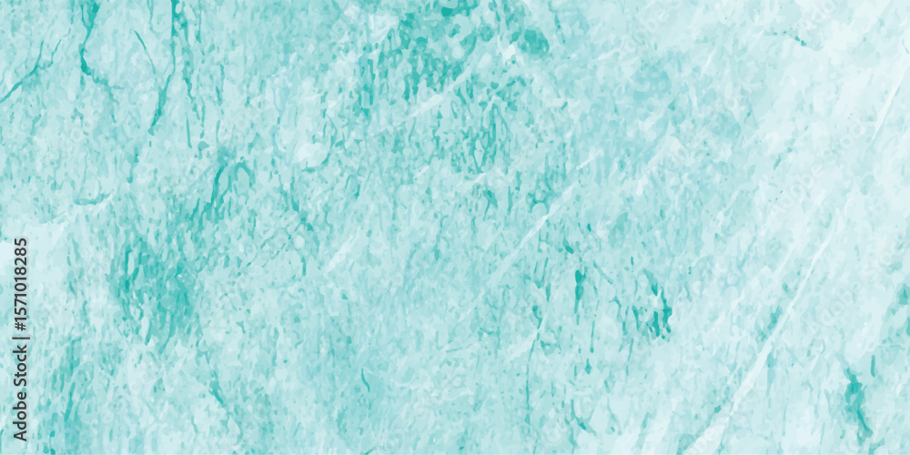 Poster abstract aqua texture background featuring a grungy and artistic surface suitable for various design