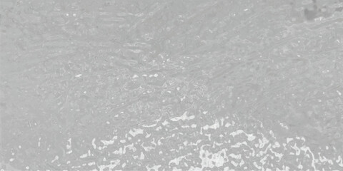 A textured water surface depicted in monochrome, illustrating movement and fluidity in a calm and refreshing environment