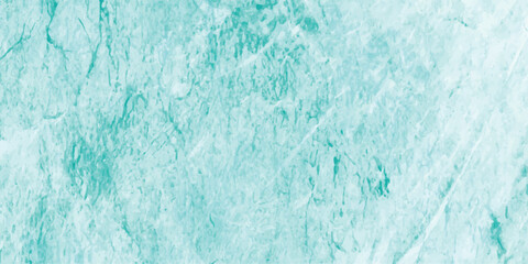 Abstract aqua texture background featuring a grungy and artistic surface suitable for various design projects and artistic expressions