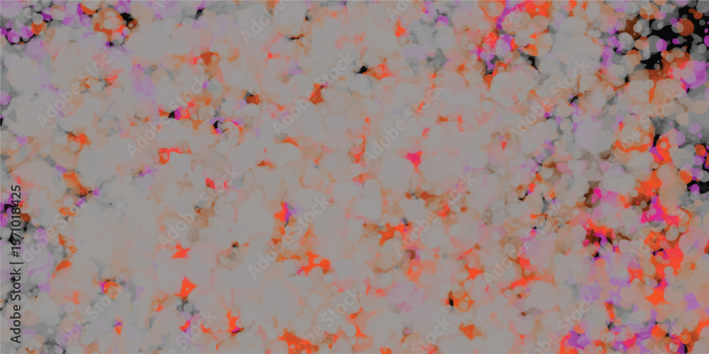 Poster abstract artistic texture featuring subtle color variations and brushstroke effects suitable for var