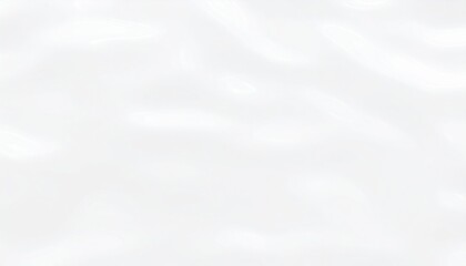 Obraz premium White Abstract Texture Background With Subtle Light Patterns