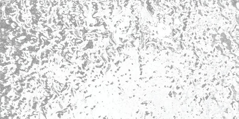 Abstract digital art background featuring organic forms a monochromatic design with textured patterns and creative composition perfect for artistic concepts.