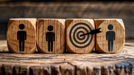 Concept of customer relationship management  focus on customer engagement and service development