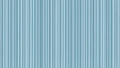 Light Blue Vertical Striped Texture Background