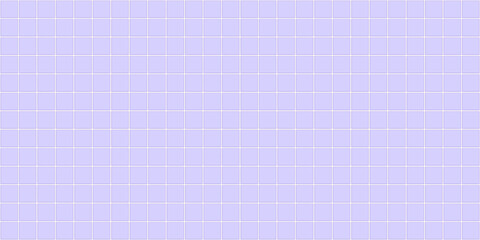 minimal purple pastel tile seamless pattern. minimal vintage pop background . 