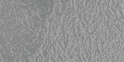 Abstract grey texture with liquid or water surface effect for digital backgrounds and creative design projects