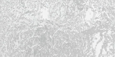Abstract grey texture illustrating organic forms and fluid shapes for creative design and artistic background applications.