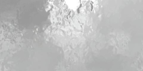 Abstract watercolor texture in grayscale with soft blurry appearance suitable for artistic backgrounds and graphic design elements
