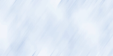 Soft blue gradient strokes evoking motion and serenity with diagonal brushstrokes providing a subtle fluid texture perfect for various design applications