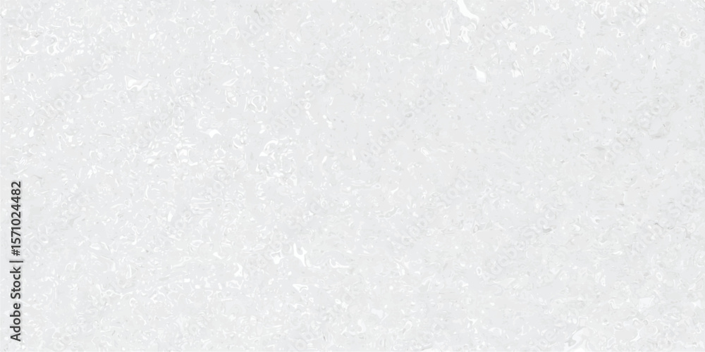 Poster subtle frosty texture digital render depicting delicate icy surfaces in a seamless repeating pattern