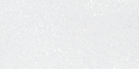 Subtle frosty texture digital render depicting delicate icy surfaces in a seamless repeating pattern suitable for numerous creative applications