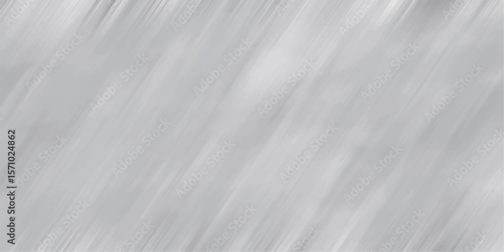 Poster textured diagonal brushstrokes in gray illustrating a dynamic composition for contemporary artwork p