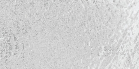 Textured grey surface illustration with organic shapes depicting natural stone veins for artistic design elements and digital compositional projects