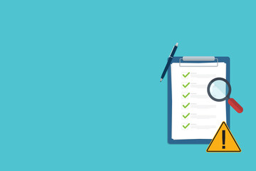 Rules and regulations, policy and guideline for employee or users to follow, legal term, corporate compliance or laws, standard.