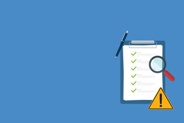 Rules and regulations, policy and guideline for employee or users to follow, legal term, corporate compliance or laws, standard.