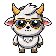 Fototapeta premium opy%2-0(54).eps