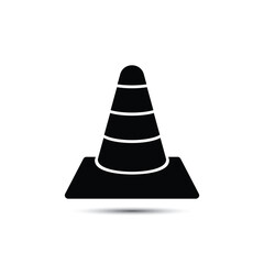 media player icon 