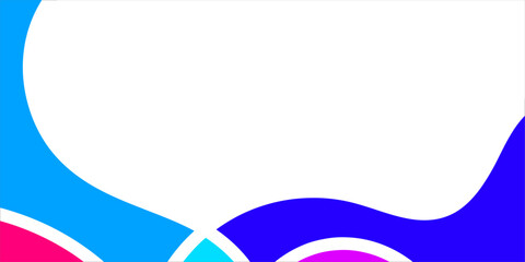 Abstract Background Design (4)