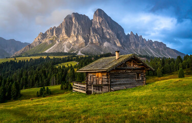 Fototapety na wymiar - Fototapeta24.pl