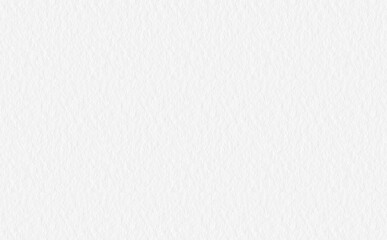 White construction paper background