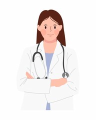 doctor, female doctor, medical, healthcare, hospital, 