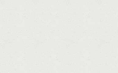 Seamless background material with a realistic texture resembling speckled white construction paper