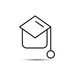 mail icon