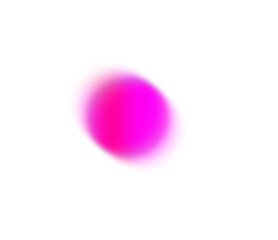Hi-res, vivid colors, downloadable, high-quality, transparent neon shapes in a funky abstract blur. PNG with transparent background perfect for Overlay use in vibrant design effects. PNG included.