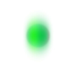 Hi-res, vivid colors, downloadable, high-quality, transparent neon shapes in a funky abstract blur. PNG with transparent background perfect for Overlay use in vibrant design effects. PNG included.
