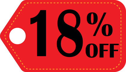 50 percent off discount