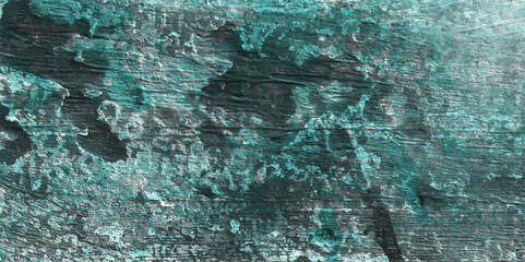 Detailed structure of abstract marble black and white(gray).White marble texture for background or tiles floor decorative design.