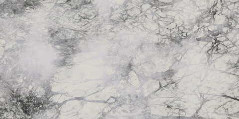 Detailed structure of abstract marble black and white(gray).White marble texture for background or tiles floor decorative design.