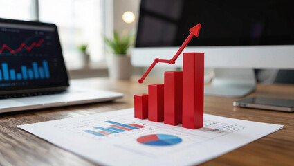 Achieving Business Growth Strategies for Success and Profitability