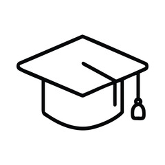 soft  modern Icon Design