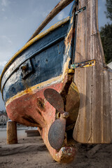 Rusted boat.jpg