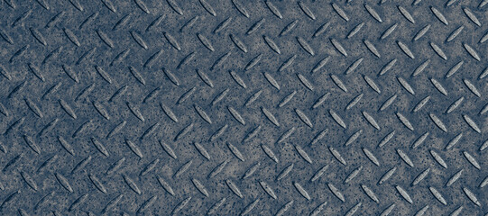 old metal texture background for design	
