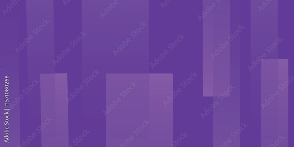 Poster printminimal geometric background. dynamic shapes composition. eps10 vector vector eps 10