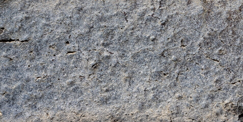 Concrete texture background for interior exterior decoration and industrial construction concept design	
