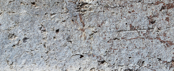 Concrete texture background for interior exterior decoration and industrial construction concept design	
