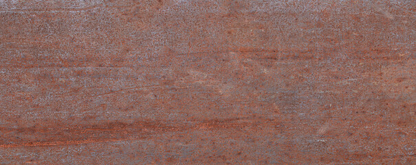 old rusty metal texture background for design	
